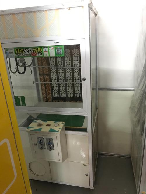 it007交易区-云南昆明二手交易跳蚤市场