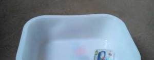 武汉江夏区纸坊二手日用品,武汉江夏区纸坊日用品转让,武汉江夏区纸坊日用品市场-城际分类