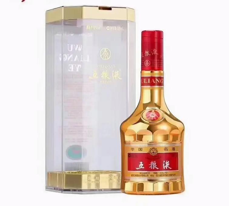 2022-11-27 19:16 全部评论 大家都在搜: 潍城区易生缘日用百货销售